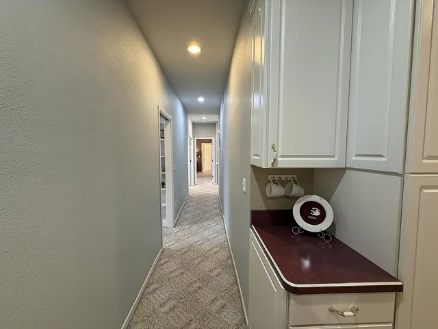 $475,000 | 304 Lynsee Lane, Montevideo, MN 56265