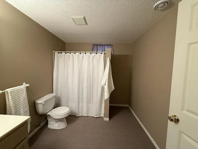 $475,000 | 304 Lynsee Lane, Montevideo, MN 56265