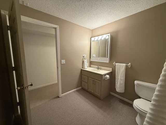 $475,000 | 304 Lynsee Lane, Montevideo, MN 56265