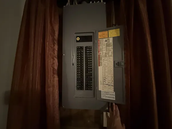 $469,000 | 304 Lynsee Lane, Montevideo, MN 56265