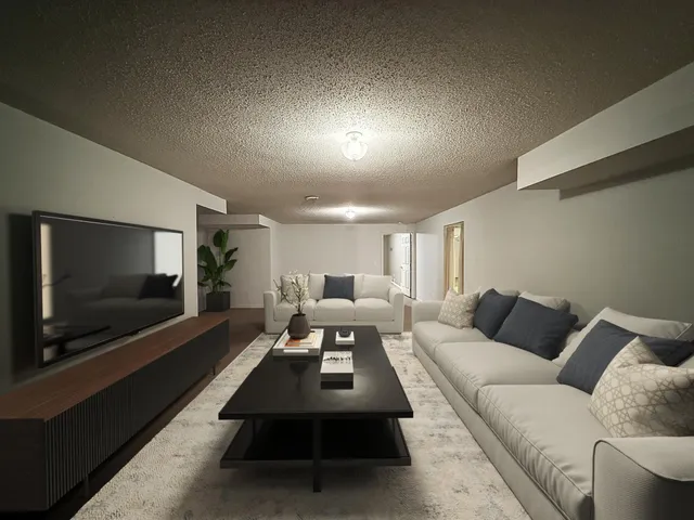 $475,000 | 304 Lynsee Lane, Montevideo, MN 56265