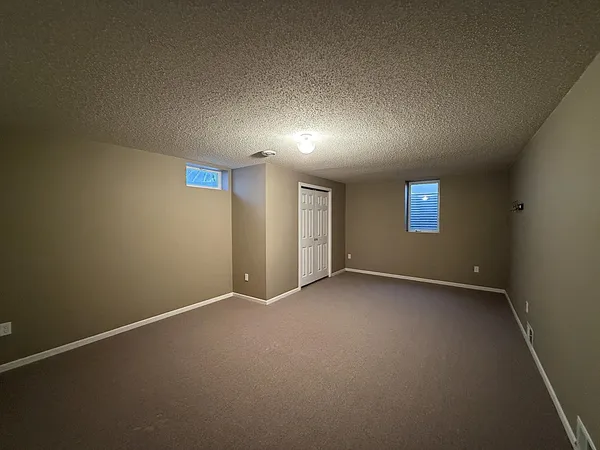$469,000 | 304 Lynsee Lane, Montevideo, MN 56265