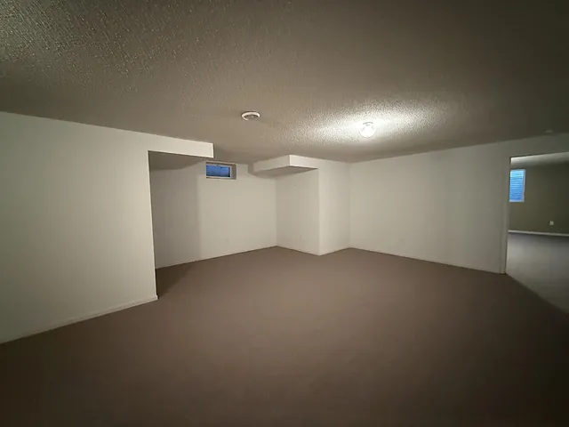 $475,000 | 304 Lynsee Lane, Montevideo, MN 56265