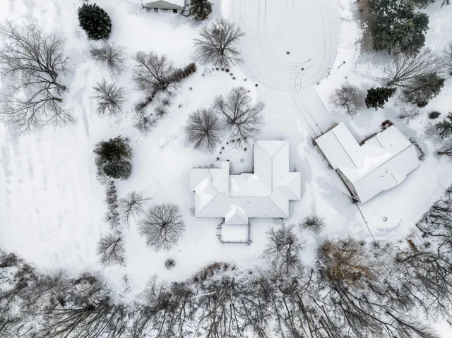 $475,000 | 304 Lynsee Lane, Montevideo, MN 56265