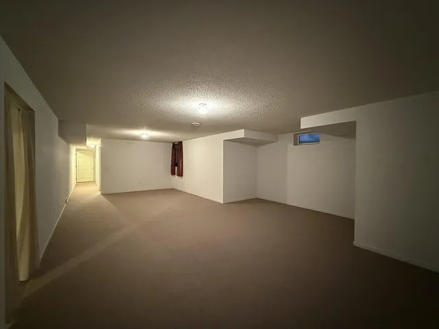 $475,000 | 304 Lynsee Lane, Montevideo, MN 56265