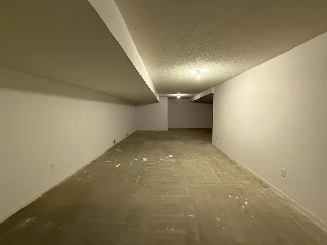 $475,000 | 304 Lynsee Lane, Montevideo, MN 56265