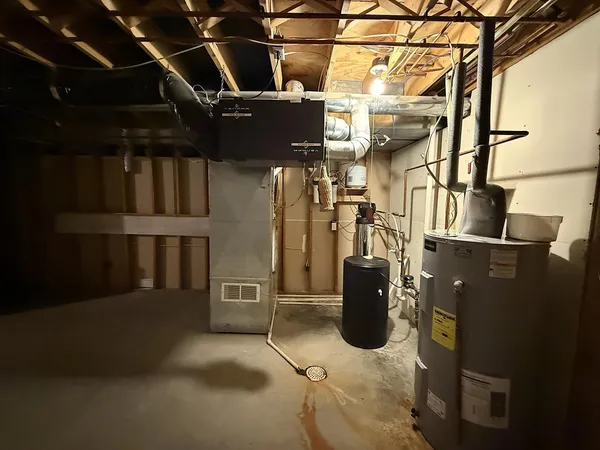 $469,000 | 304 Lynsee Lane, Montevideo, MN 56265