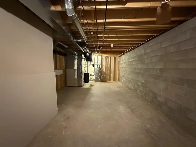 $475,000 | 304 Lynsee Lane, Montevideo, MN 56265