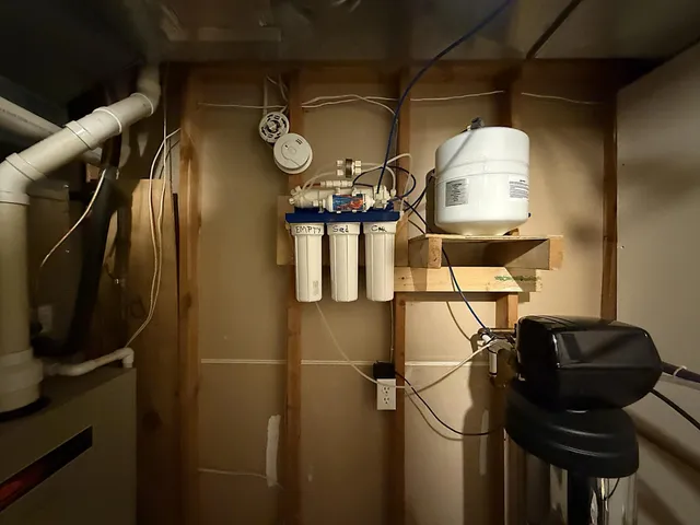 $475,000 | 304 Lynsee Lane, Montevideo, MN 56265