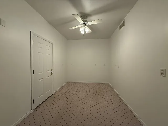 $475,000 | 304 Lynsee Lane, Montevideo, MN 56265