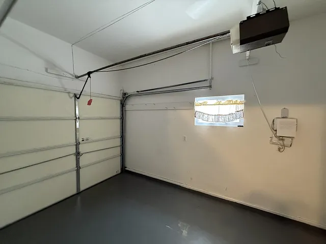 $475,000 | 304 Lynsee Lane, Montevideo, MN 56265