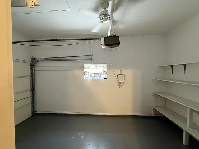 $475,000 | 304 Lynsee Lane, Montevideo, MN 56265