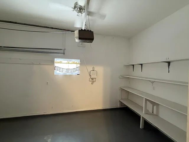 $475,000 | 304 Lynsee Lane, Montevideo, MN 56265