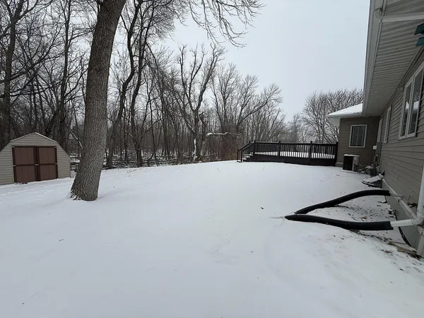 $469,000 | 304 Lynsee Lane, Montevideo, MN 56265