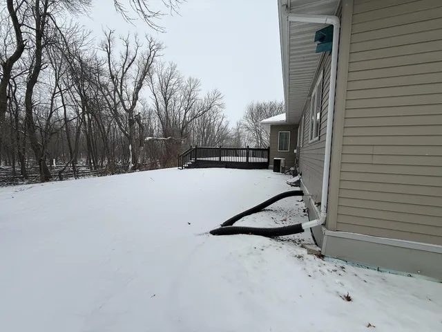 $475,000 | 304 Lynsee Lane, Montevideo, MN 56265