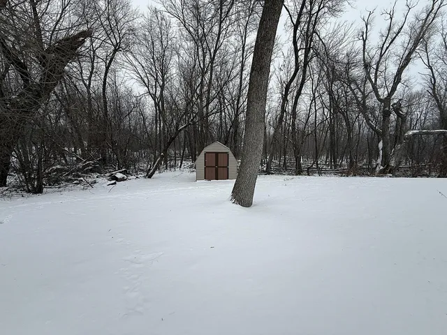 $475,000 | 304 Lynsee Lane, Montevideo, MN 56265