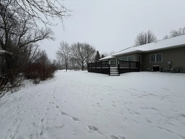 $469,000 | 304 Lynsee Lane, Montevideo, MN 56265