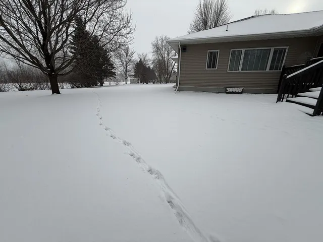 $475,000 | 304 Lynsee Lane, Montevideo, MN 56265