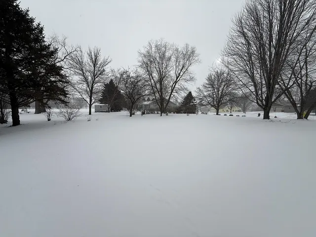 $475,000 | 304 Lynsee Lane, Montevideo, MN 56265