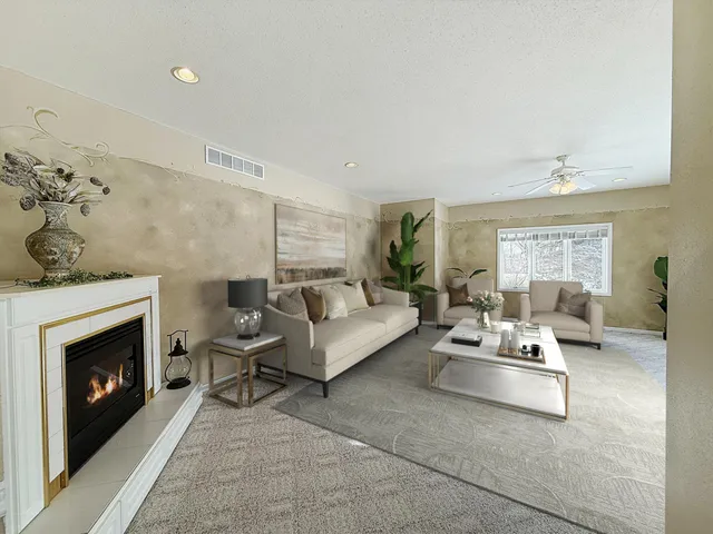 $475,000 | 304 Lynsee Lane, Montevideo, MN 56265