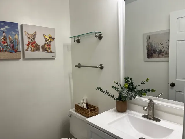 $549,900 | 2509 Brockton Circle, Naperville, IL 60565