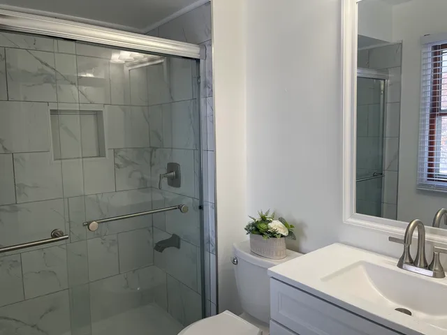 $549,900 | 2509 Brockton Circle, Naperville, IL 60565