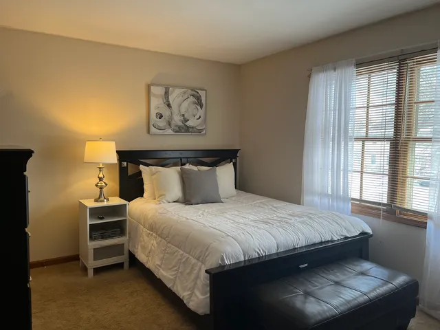 $549,900 | 2509 Brockton Circle, Naperville, IL 60565