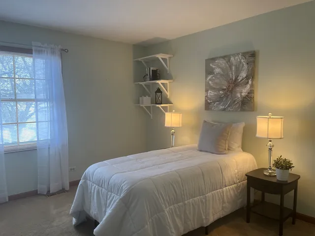 $549,900 | 2509 Brockton Circle, Naperville, IL 60565