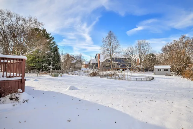 $549,900 | 2509 Brockton Circle, Naperville, IL 60565