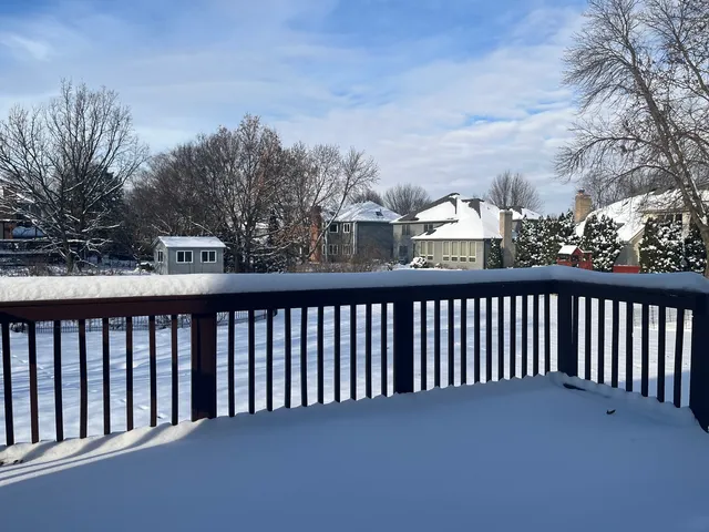 $549,900 | 2509 Brockton Circle, Naperville, IL 60565