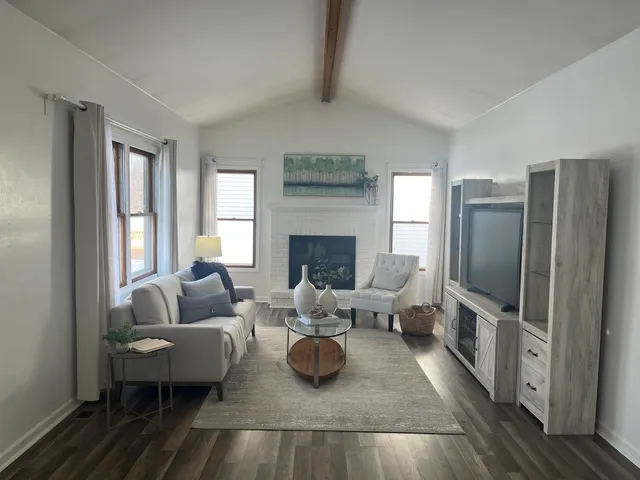 $549,900 | 2509 Brockton Circle, Naperville, IL 60565