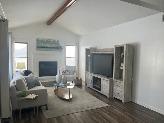 $549,900 | 2509 Brockton Circle, Naperville, IL 60565