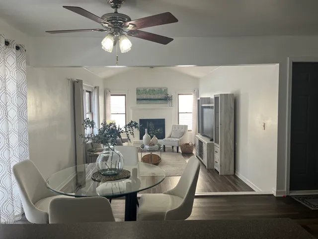 $549,900 | 2509 Brockton Circle, Naperville, IL 60565