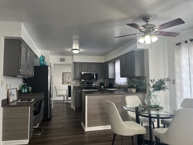 $549,900 | 2509 Brockton Circle, Naperville, IL 60565