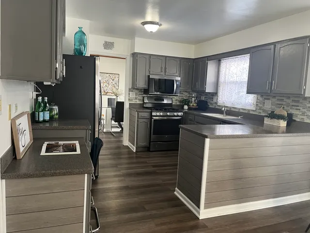 $549,900 | 2509 Brockton Circle, Naperville, IL 60565