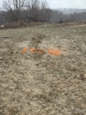 $399,900 | 2249 Gidran Drive, Sullivan, NY 13037