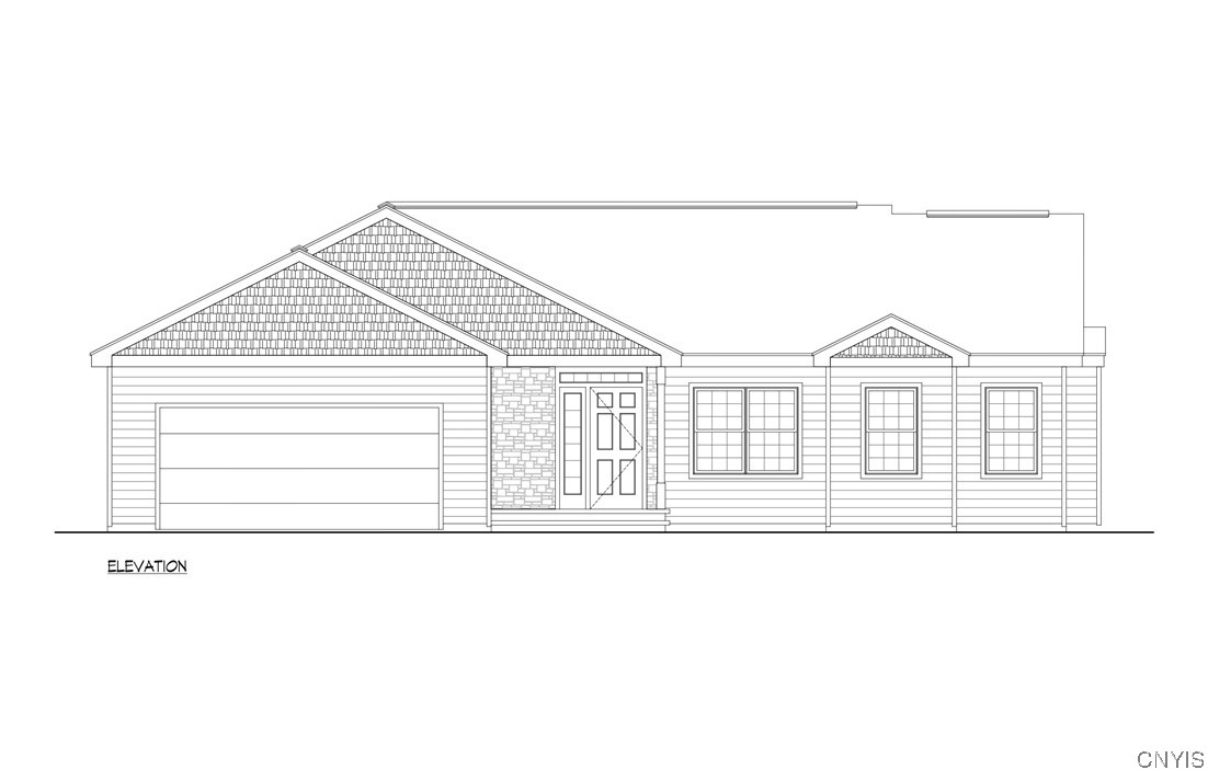 2249 Gidran Drive Sullivan, NY 13037 - Photo 4 of 11