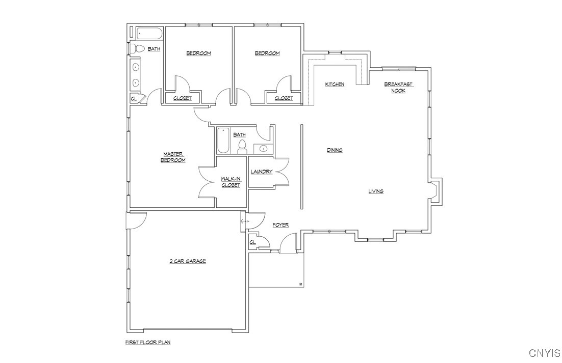 2249 Gidran Drive Sullivan, NY 13037 - Photo 5 of 11