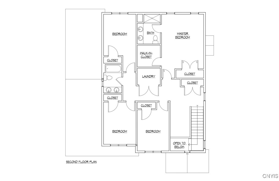 2249 Gidran Drive Sullivan, NY 13037 - Photo 8 of 11