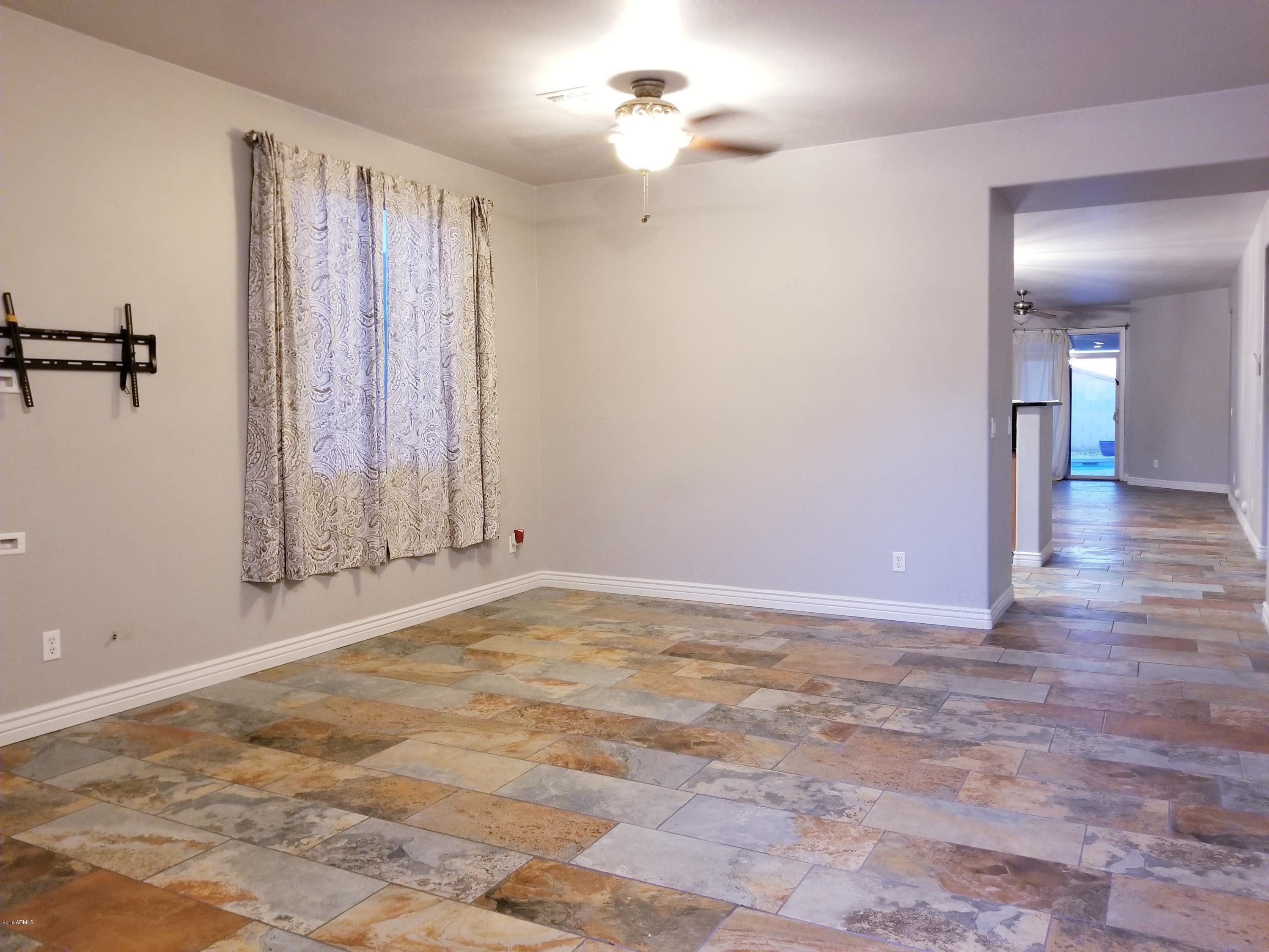 7410 West Darrel Road Laveen, AZ 85339 - Photo 2 of 20 Photo #2