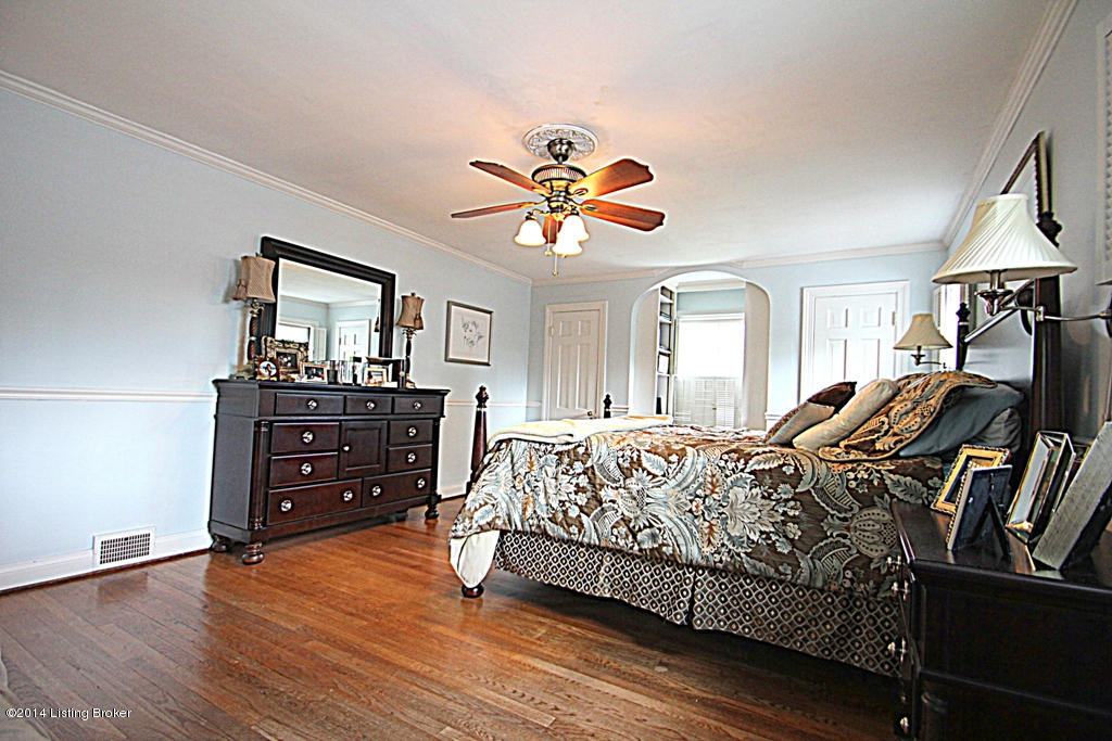126 Gibson Road Louisville, KY 40207 - Photo 27 of 49 IMG_3613
