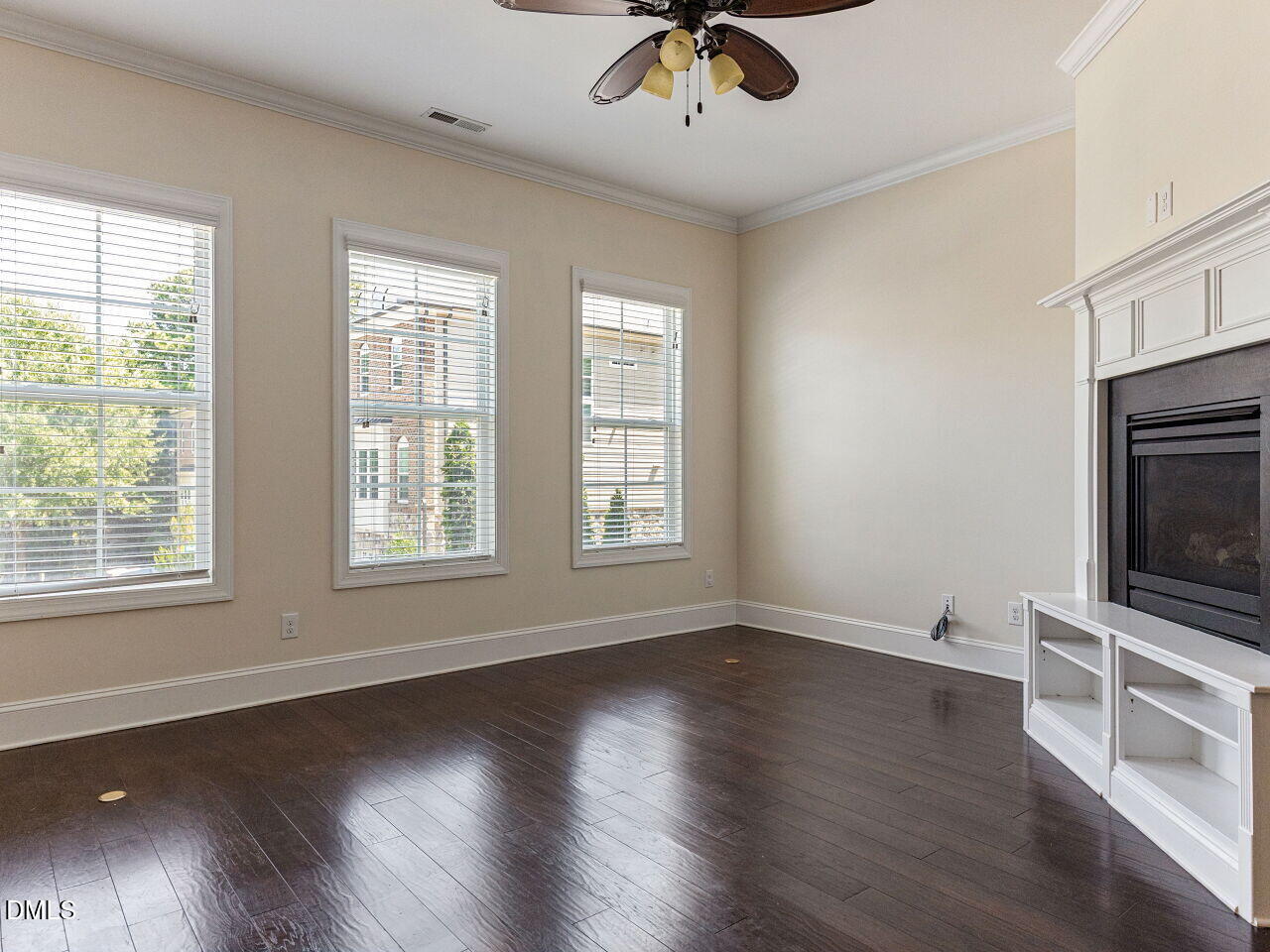 3602 Winifred Way Raleigh, NC 27609 - Photo 13 of 32 008-1280x960-family-room-with-fireplace