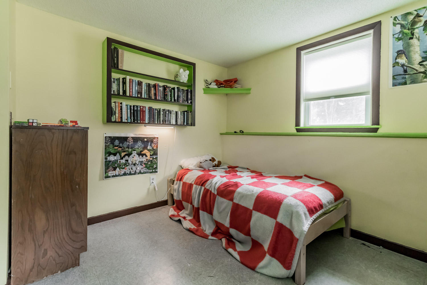 730 Lewiston Road Topsham, ME 04086 - Photo 18 of 25 20190711ms-83046