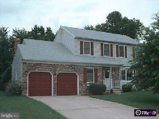 122 Woodland Road Newark, DE 19702 - Photo 1 of 1 Gallery Image 1