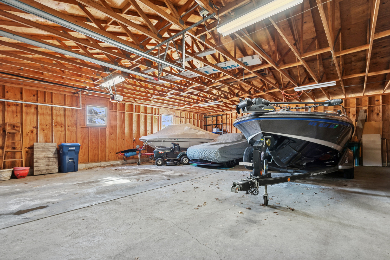 33430 Hunt Club Road Grayslake, IL 60030 - Photo 15 of 18