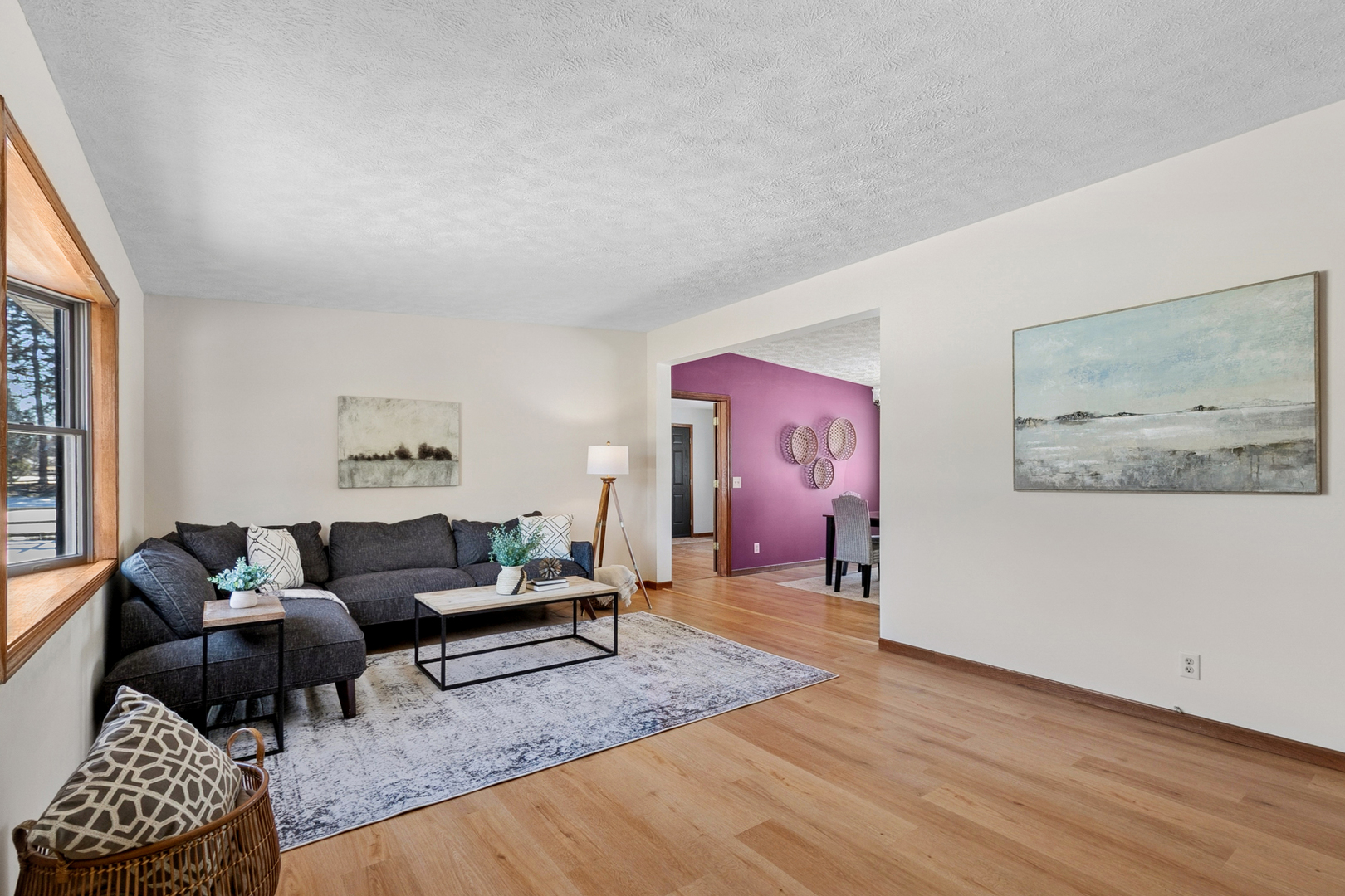 33430 Hunt Club Road Grayslake, IL 60030 - Photo 6 of 18