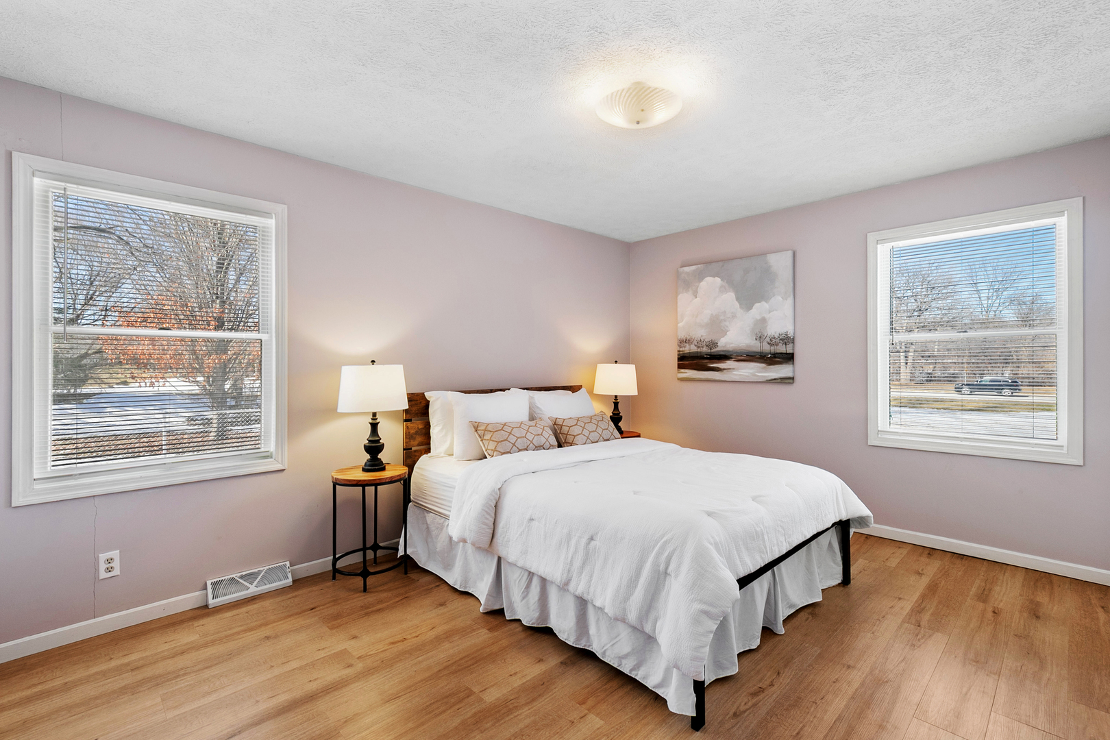 33430 Hunt Club Road Grayslake, IL 60030 - Photo 7 of 18