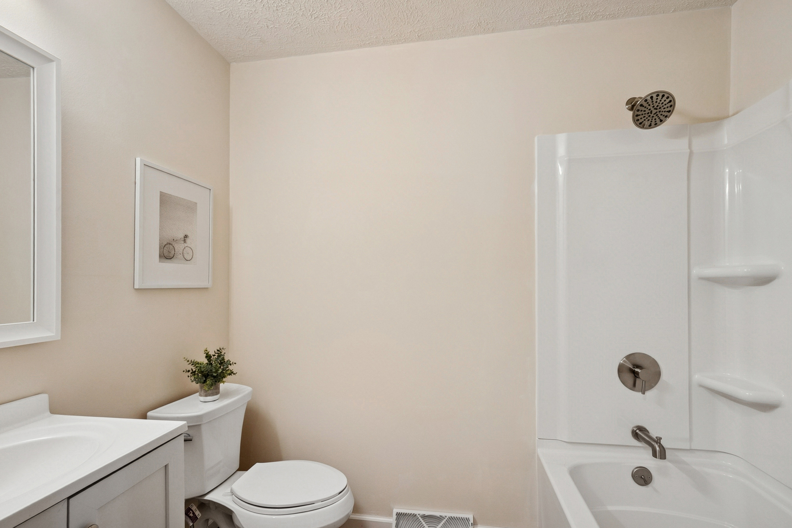 33430 Hunt Club Road Grayslake, IL 60030 - Photo 10 of 18