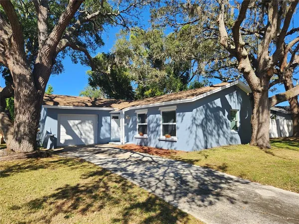 $344,900 | 800 Diane Circle, Casselberry, FL 32707