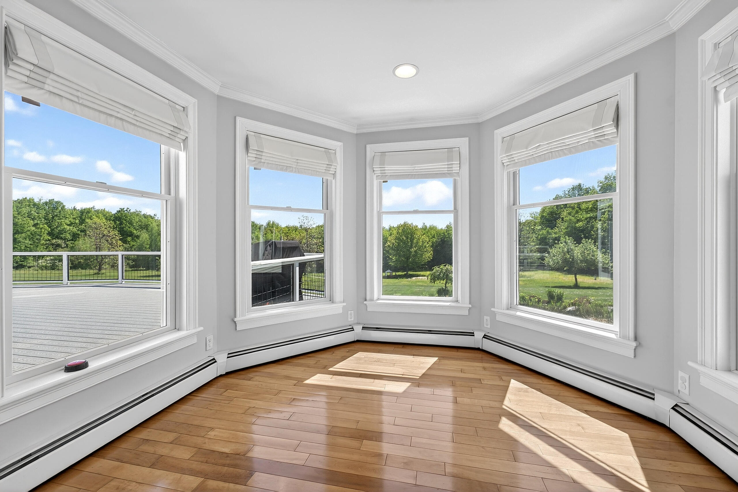 339 Gorden Road Readfield, ME 04355 - Photo 47 of 135 049_DSC08685